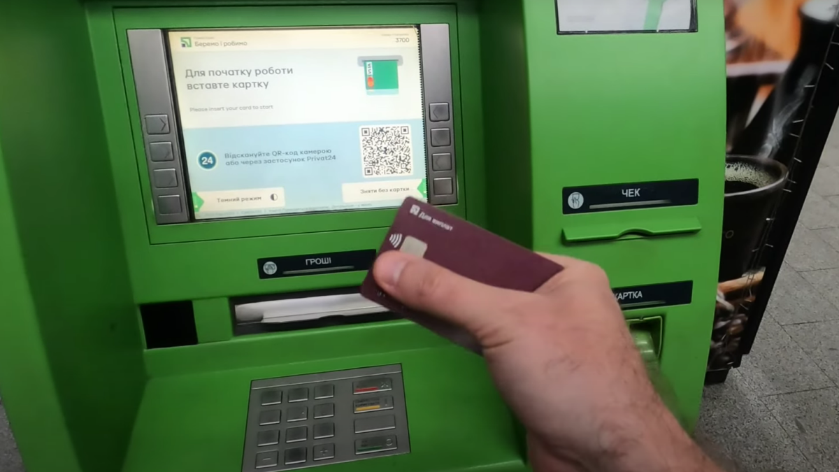 ��� � �����: ����� ����� ������ �� ������� � �����������