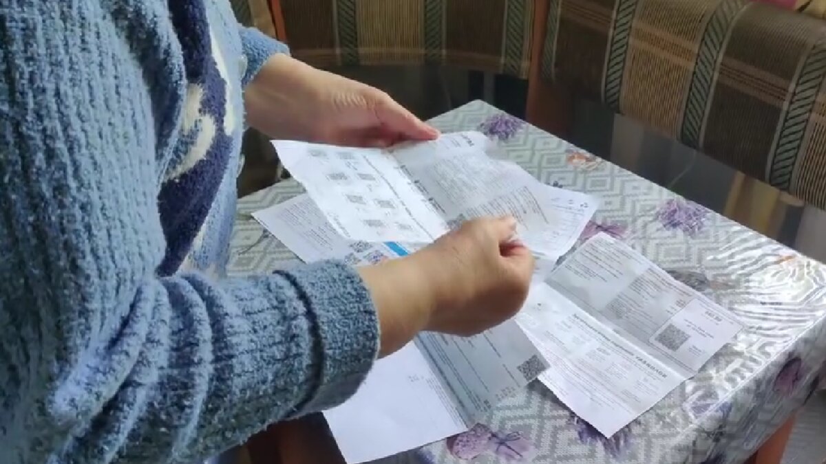 ���������� � ����� ���������: ���� ����� ���������� �� 5,5 ��� �� ��� � ����� � ������ ��� ����������