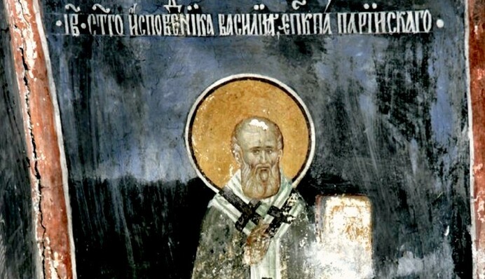 ��������� ��� � ��� � ��� ����� �������: 28 ������� ������� ��������� �������� � �������� ����������