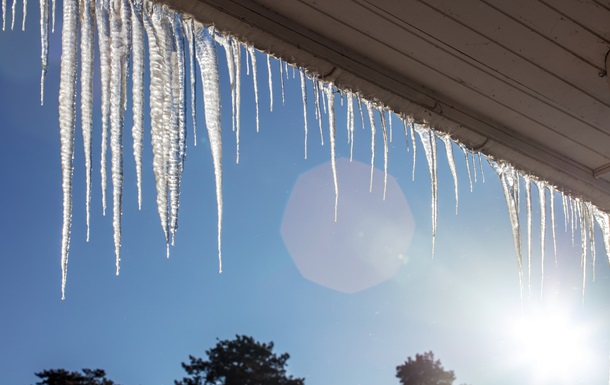 ���������� ����� � �� +11 ����: ������ 28 ������� ����� ��������� �� ��������