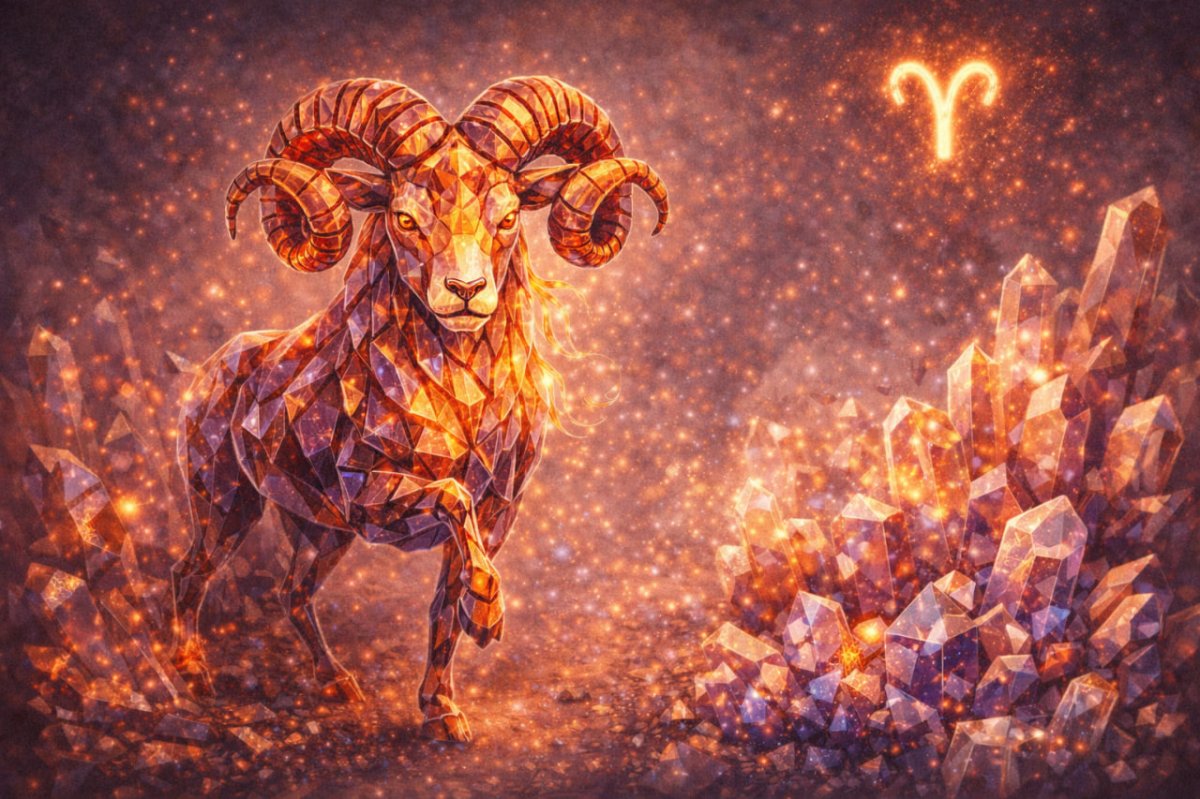 ���� � ������ ���, ���� � ������ ��������, ���� � ����������� ���������: �������� �� 28 ������� � ��������� �������� ����