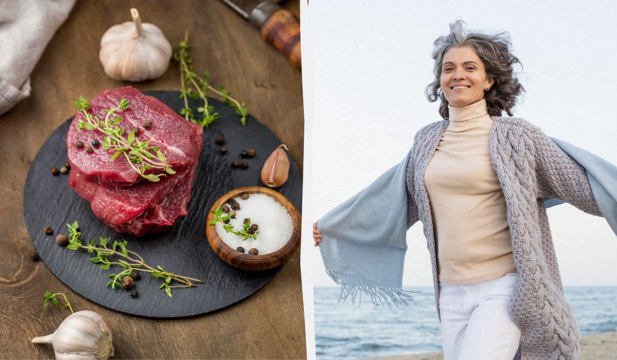 ������ ������ � �������������� ������: ������ �� ������������ ���� �� ����������