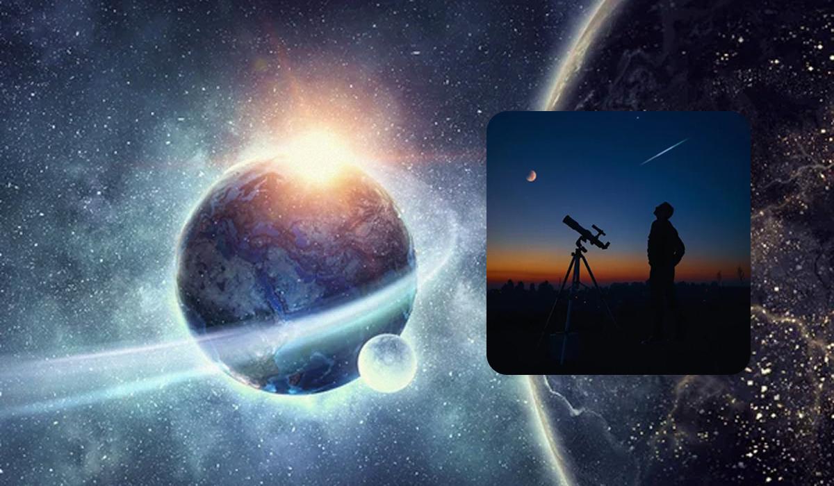 ��� ����� ����� ������� ����� ������ 28 �������: ��������� ������ ����� 8 ���