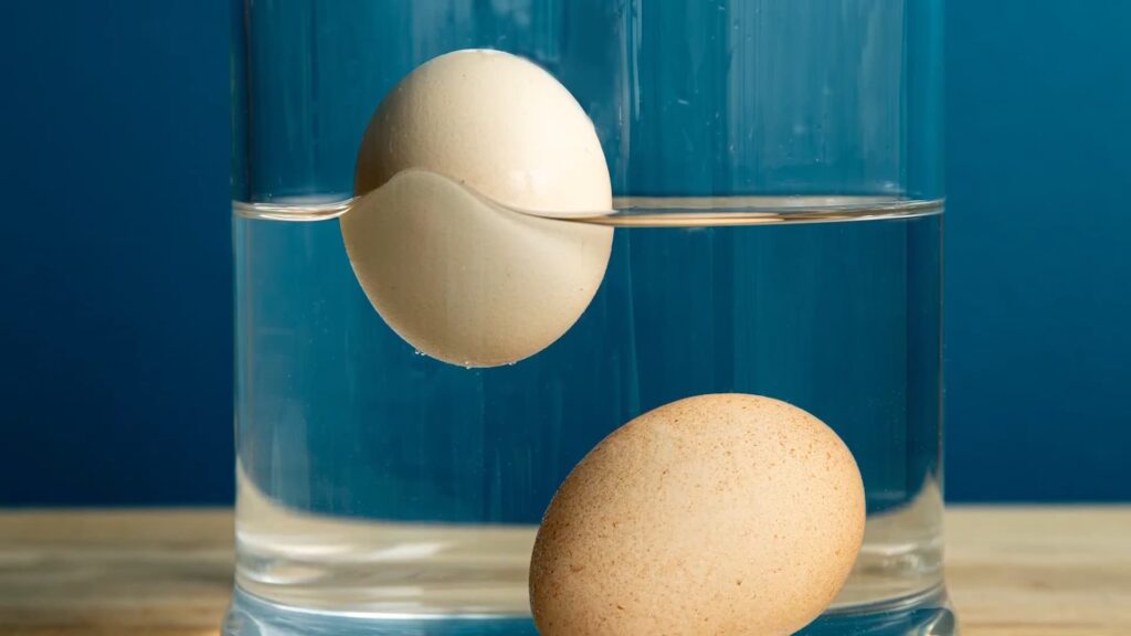 3 ������� ������, ��� ���� � ������������ �����������