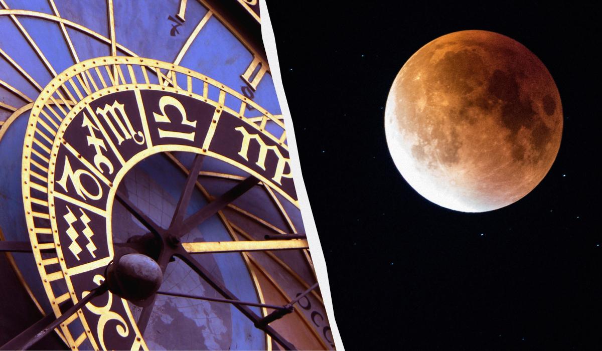 ������ �������� ���� 2026 ����: ��� �������� ���������� � �����