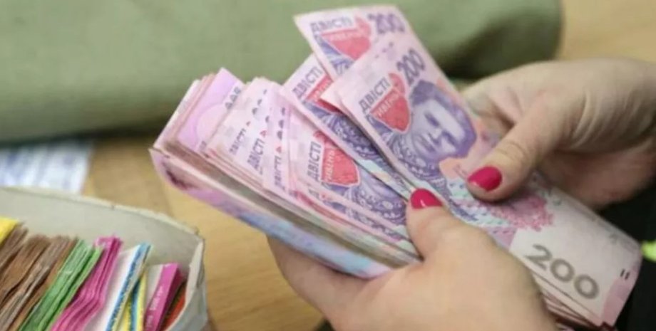 ������ ����� 20 ����� ���: ������� ����� ����� �������, ���� �� �������� �����