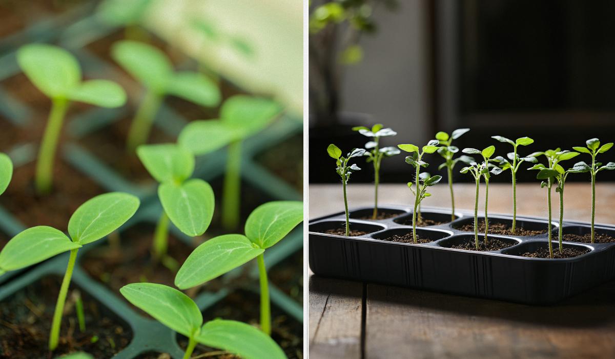 ������ ������� ������� ������ ������������: ��� ������ ������ �� �������