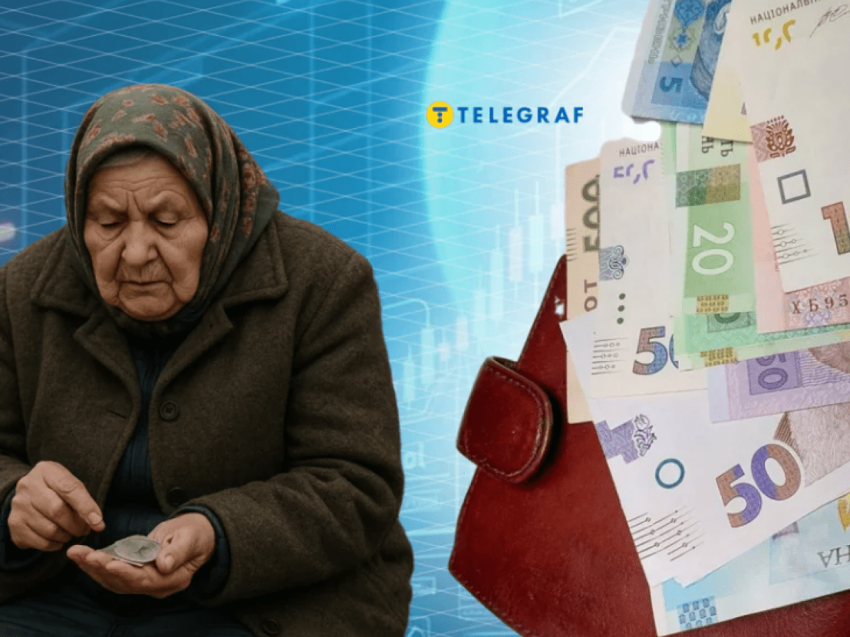 ������ ������ �� �����: � ��� ������� ������� ��������� - ������ �����������