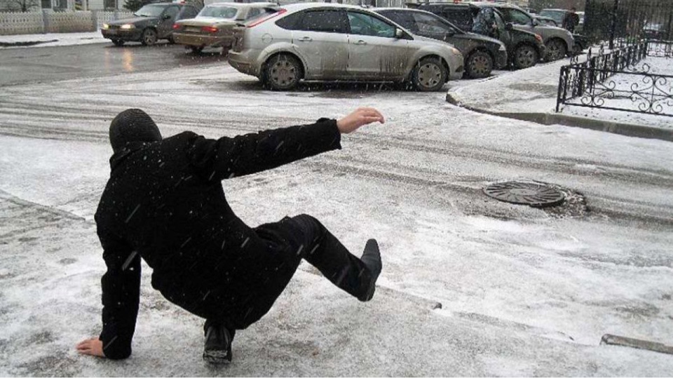 ��� �����, �� � �����������: ��� ������� �� +13 � ���� ���� ����������� �� �������