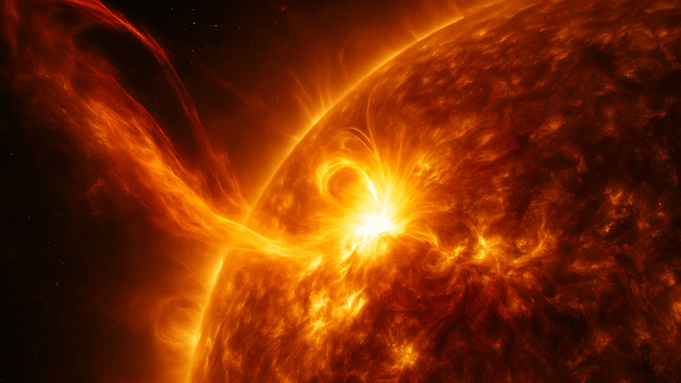 �������� ��� � ����: ������� ������ ��������� ����, ����� ���� ����� ������� � ������� �� ������