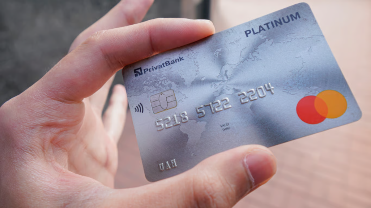 ���������� ������� � �������� ������ ����: ���� ����� ������������