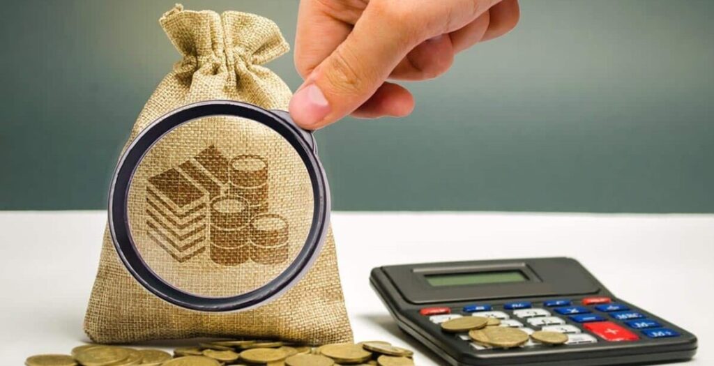 ��� ��������� � 1 ����� 2026 ����: ���������� ������, ������� ����� � ���� �������