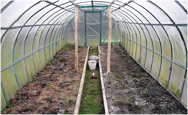 Мартовские заботы дачника: с чего начать сезон – основные работы