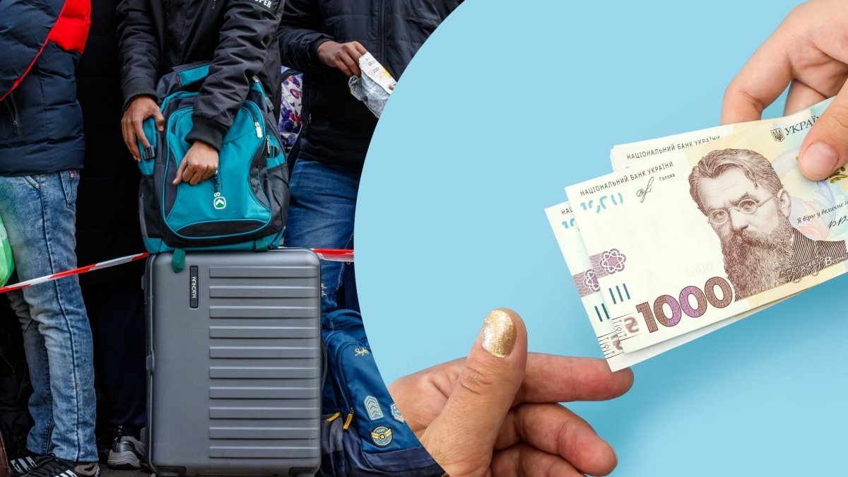 ВПЛ на полгода могут остаться без финансовой поддержки: новые правила вступают в силу в марте