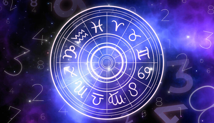 ����������� ��������: ������ ������ ����� �������� ������� ���� ������ �������