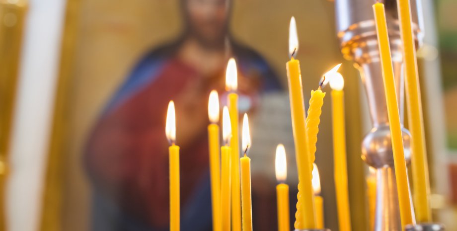 �� �������� �� ����� � �������� ���������� ��������: 2 ����� � ������ ��������� ��������, ���������� �������� ����� �������� �� �����