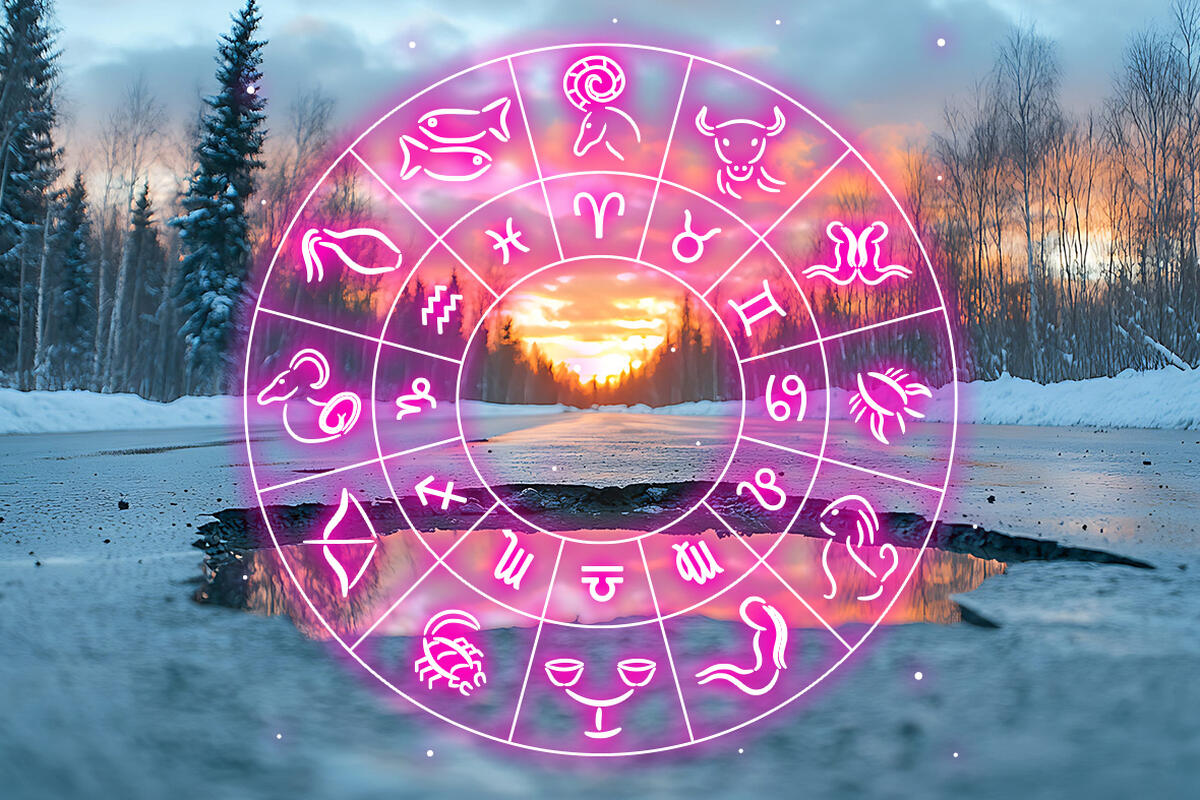 ����-�� ������ � ������, � ����-�� ����� � �������: �������� �� ������ � 2 �� 8 ����� ��� ���� ������ �������