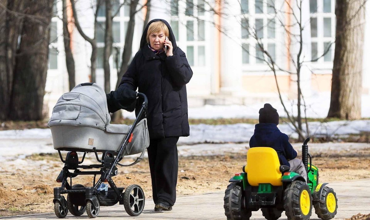 ������� ������ ����: ��� �������� ������ �� ����� �� ������