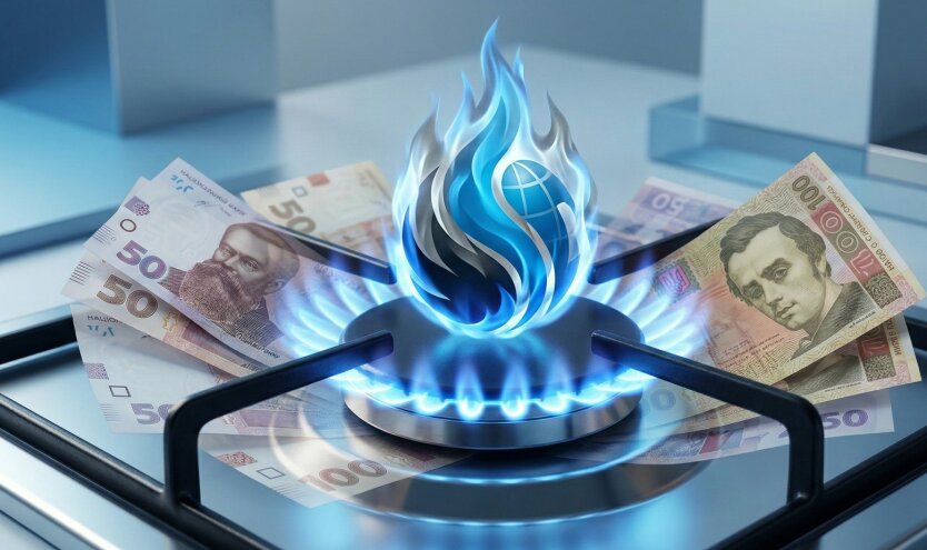 ���������� ���� �������� ������ �� ����: ������� ����� ����� �������