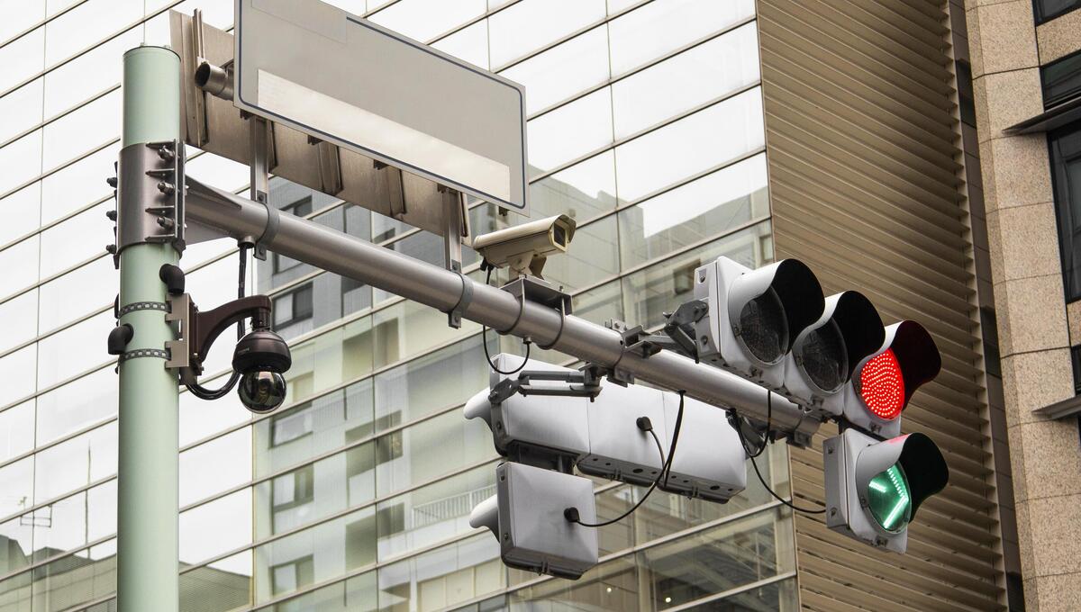 �� ������ �������� ��� ��������: �� ������� ������������� ������ ������ ��������� � ��������� ����� ���� ������������