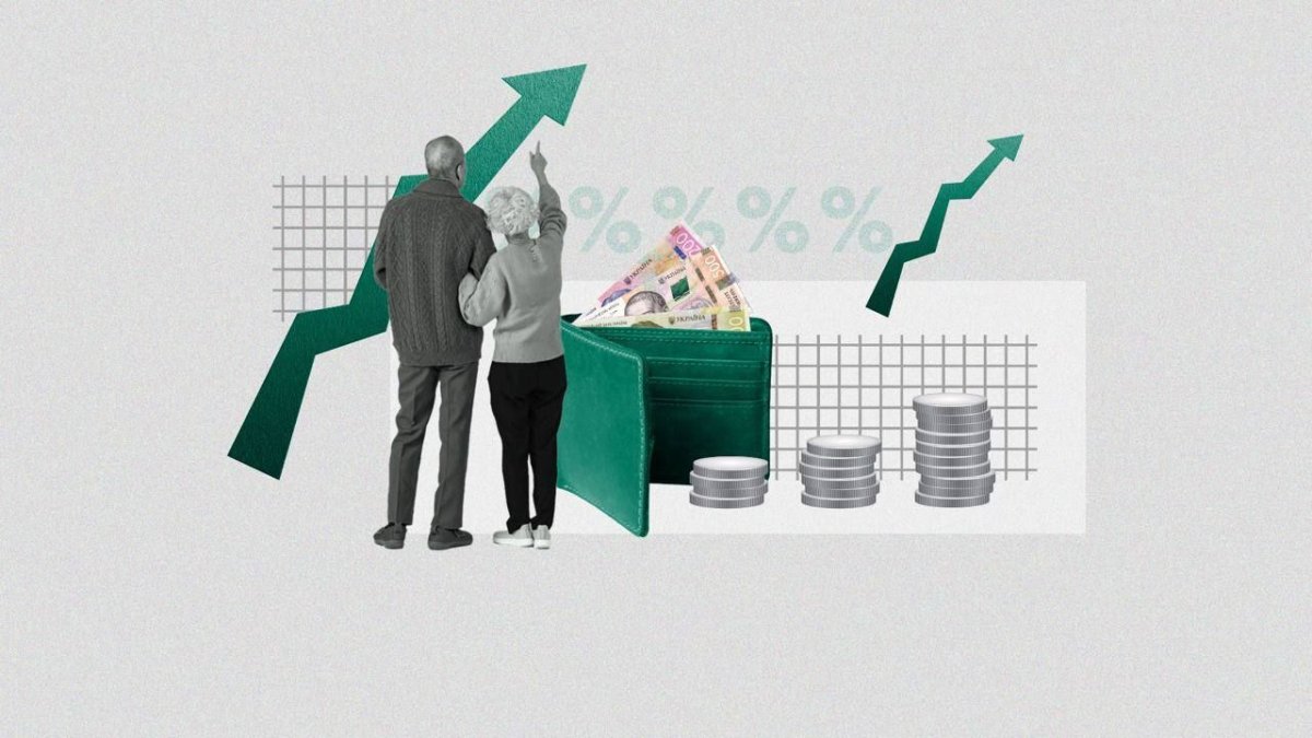 ���������� ����������: ��� ������ ������ ������ ������ ���������