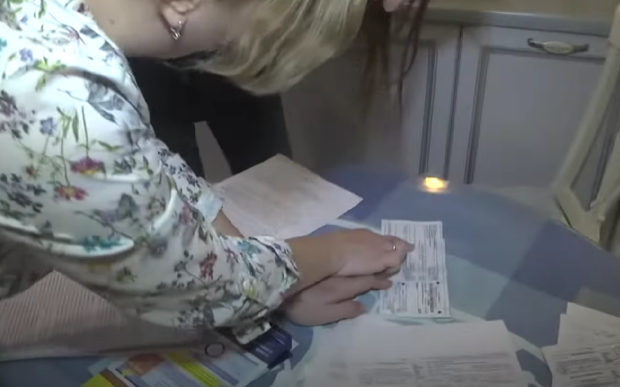 Кому в феврале списали коммунальные платежи: что ожидать в марте и как будут выглядеть счета