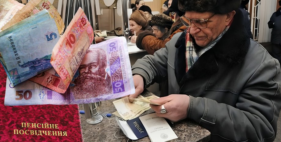 ���������� ������ � 2026 ���� � �������: ��� ���������� ����� ������ ������