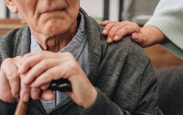 ��������� ��������� ���������� ������������� � ��������������� �����������: �������� �������