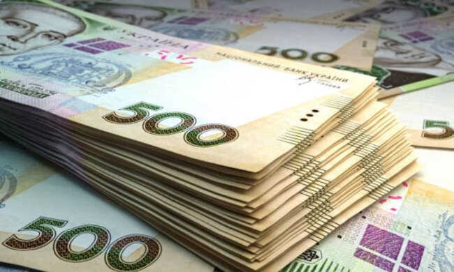 Выплаты по программе "єЯсла": Минсоцполитики объяснили, как получить деньги в Ощадбанке