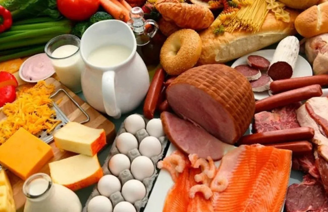 ������� ����� ����� � ���������� ������ ��� �� ��������: ��� ��� � ���-15