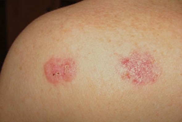 ���� ��������� �������� �������� ���� ����, �� ������� ���� ����� �� �������� ��������