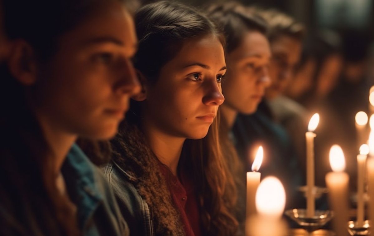 ����� �� ��������� � ���� ������: 3 ����� � ������ ��������� ��������, ��� ������� ������ � ���� ��������