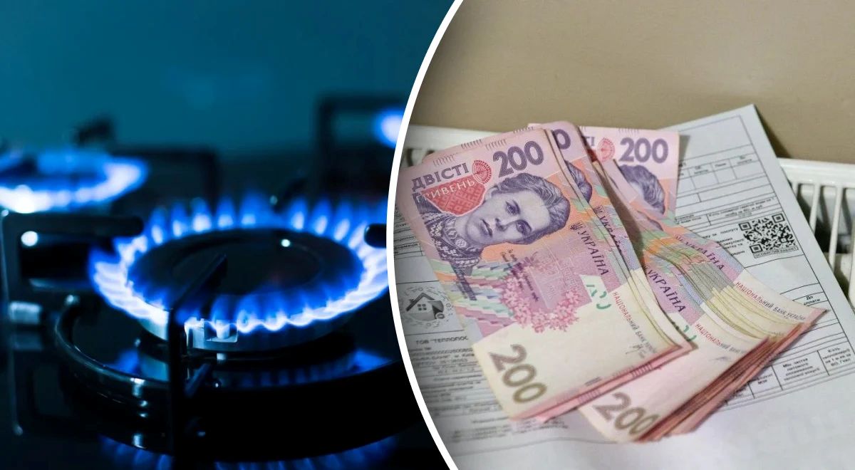 ��������� � �������� �� ��� ��� �������� ���������: ��� ����� �����