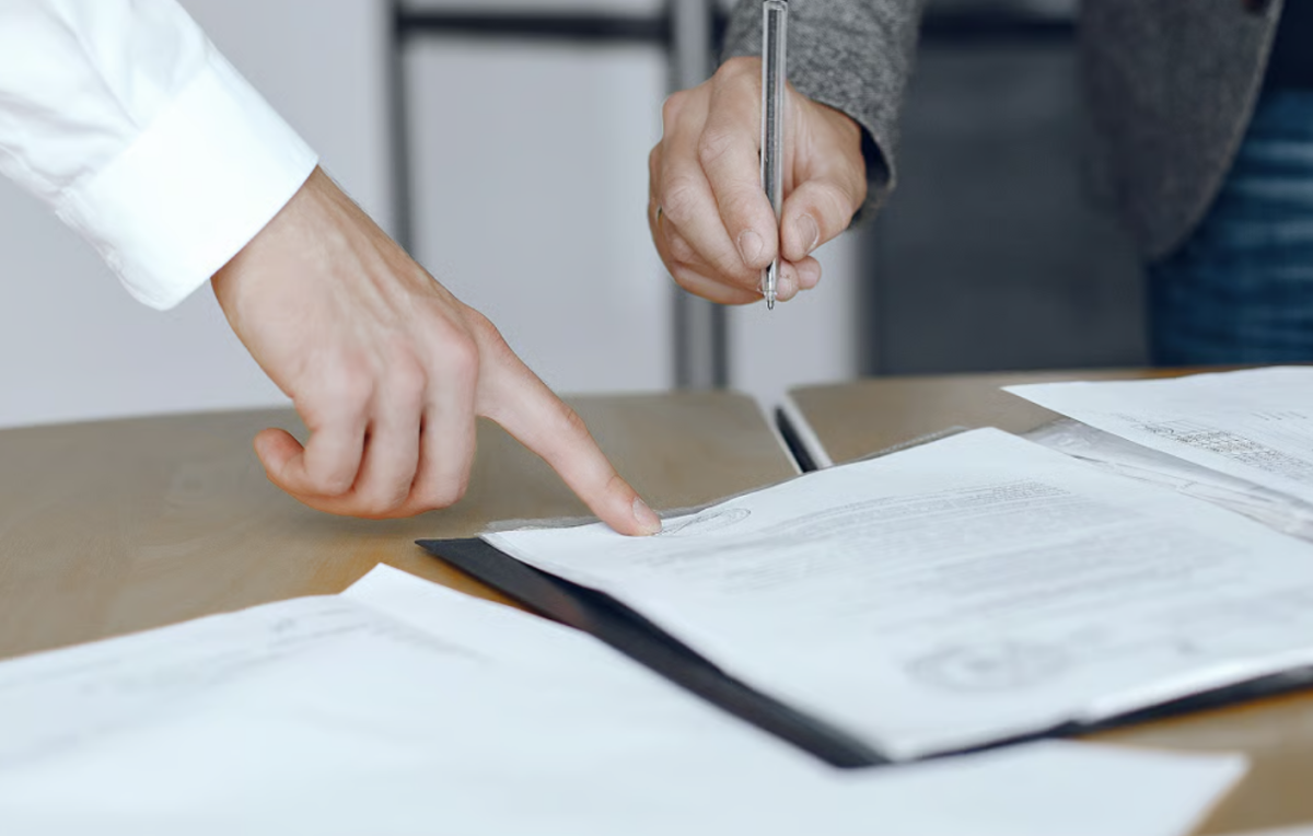 ����������� ����� ������� ���������: ��������� ��������� � ����� ������ ����������