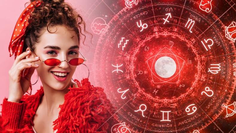 ���� ���������� ������� ���� ������, ��� ������� ������ ���������, � ���� ������ ������ �������: �������� �� 3 �����