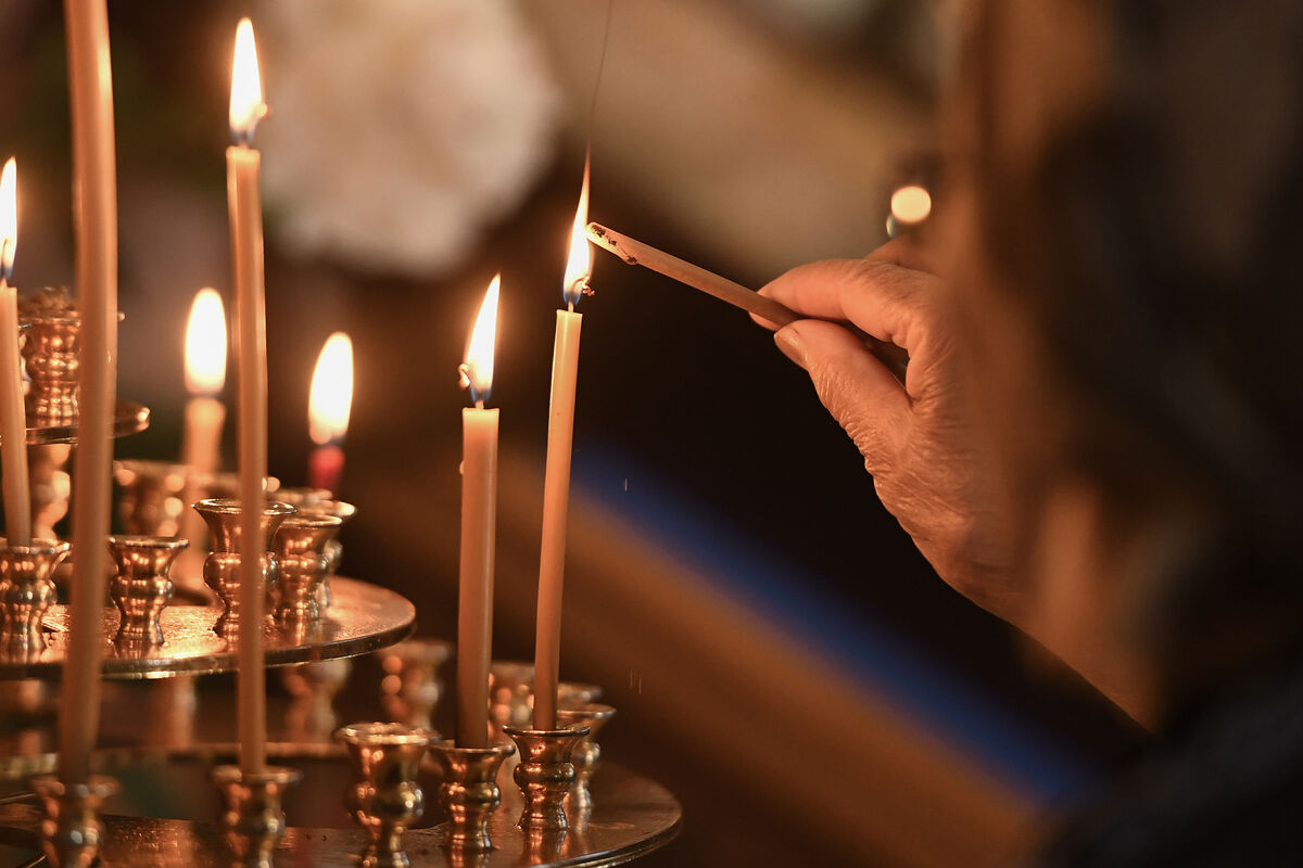 ��� ������������ ������� �������� �����: �� �������� �������� � ������������� ���������