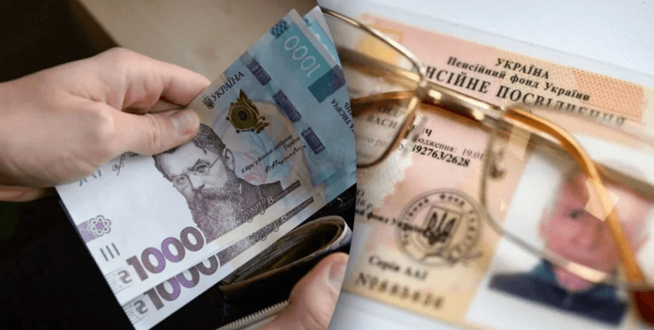 ����������� ������ � �����: ��� ������ �������� ����� 8 ����� ������