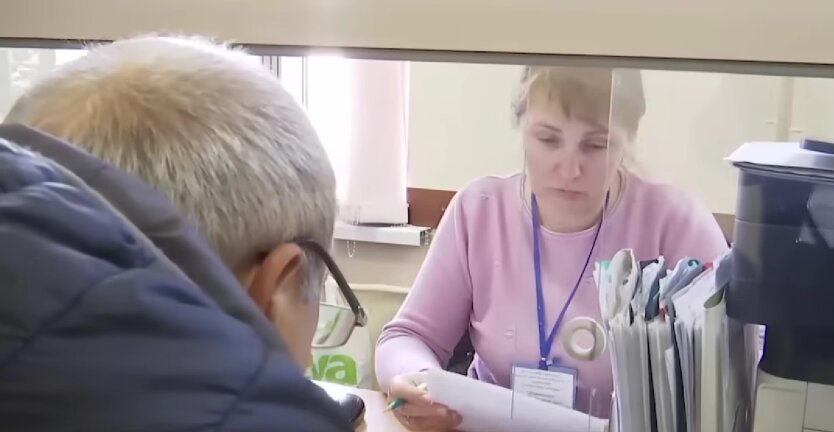 ��� ������ ����� ������ ������ ����� ����������: ��������� �����������