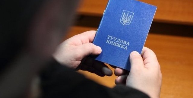 ��� ��������� ����������, ������� ������ ���������� ���������� �������� ������: ���� ��� ��������