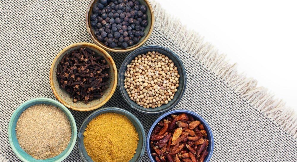 ��� ������� �������� ��� ��������� ����: ������ ������ ��� �����, ����, ���� � ��������