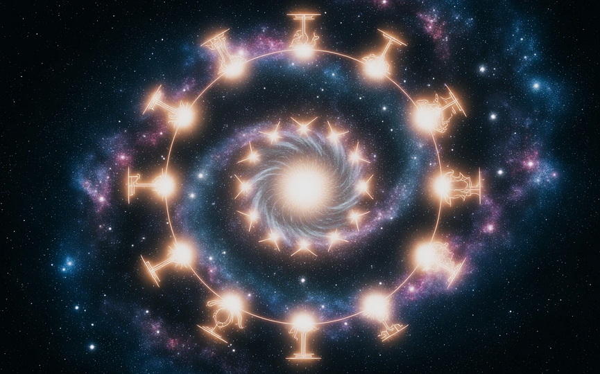 Гороскоп на 4 марта: Овен рискнет и выиграет, Дева наведет порядок в финансах, Рыбы узнают важную правду