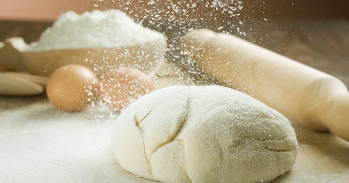 ��� ������, ���� ���������� ������������: 5 ����������� ��� ������� �����