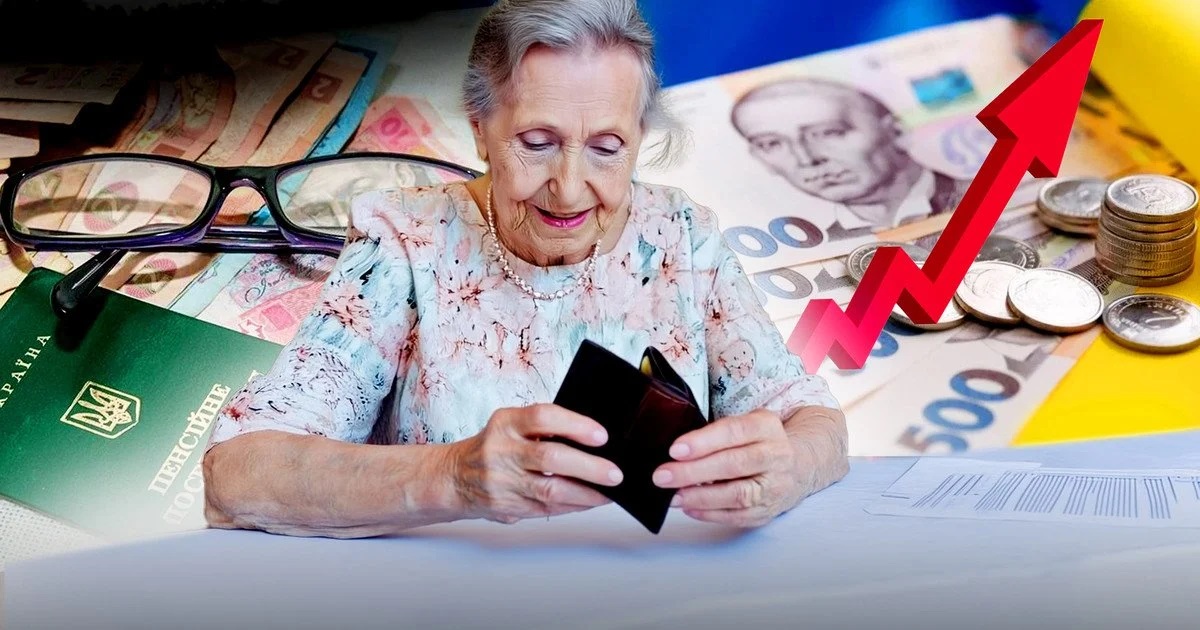 ���������� ������ � 2026 ����: ��� ������� ������, � ��� � ����� ������