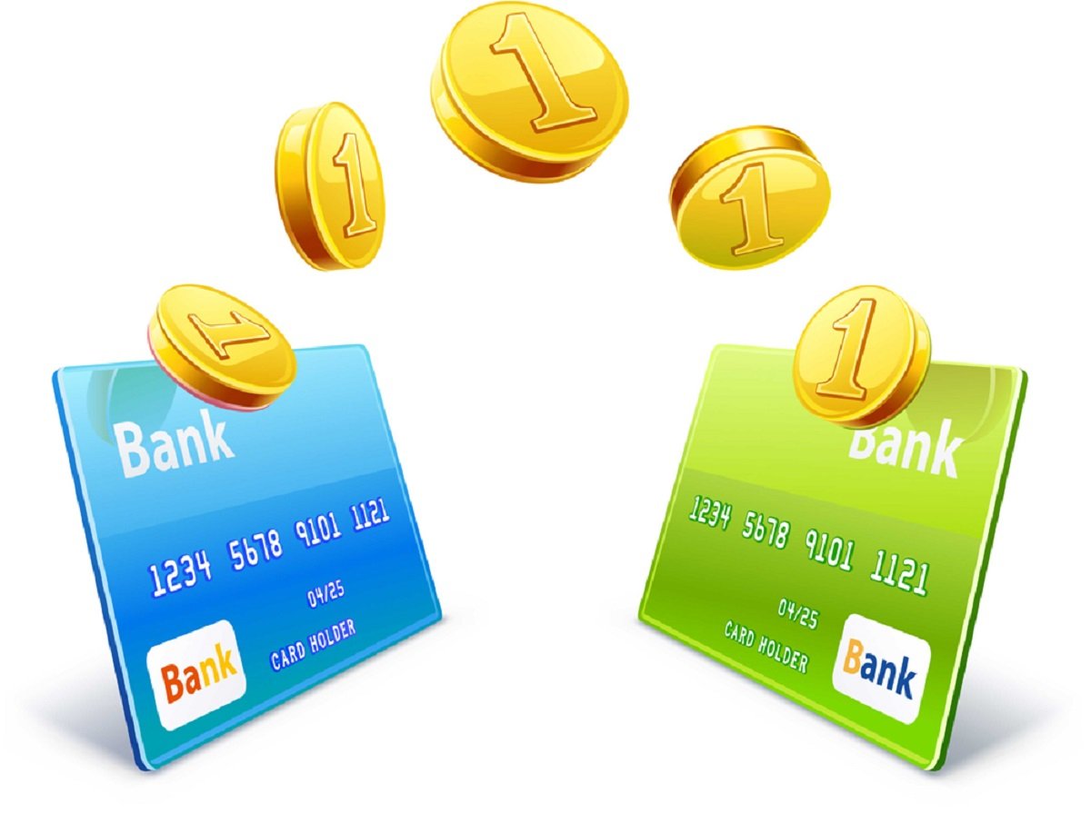 Внимание: Нацбанк внедрил новые правила для денежных переводов