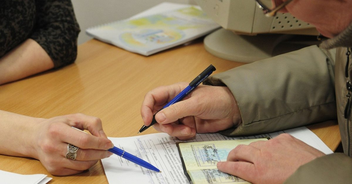 В марте ожидаются двойные счета за коммунальные услуги: кто должен будет доплатить за январь