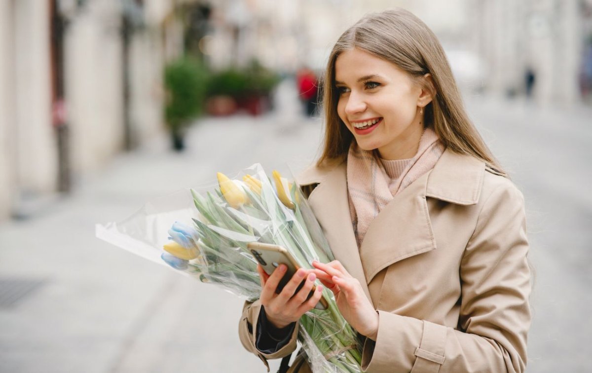 В Украине хотят отменить 8 марта: какую дату предлагают ввести вместо этого праздника?