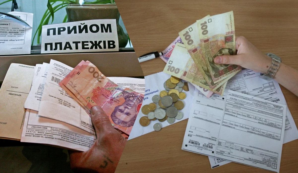 ���������� ������� � ������: �������� ����� �������� ��������� �� ��� ������ �����