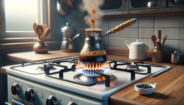 ��� �������� ������ �� �������� ����: ����������� ������������ �� ���������