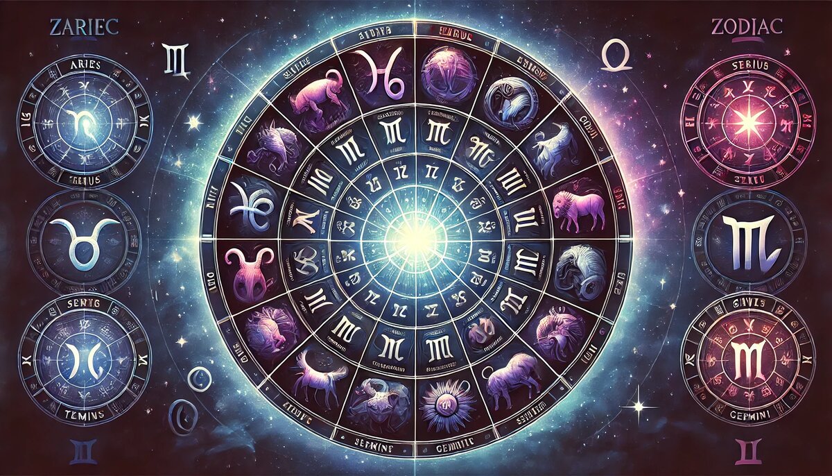 �������� �� 5 �����: ���� �������� ���������, ������ ������� ����� �����������, � ��������� ������ ������