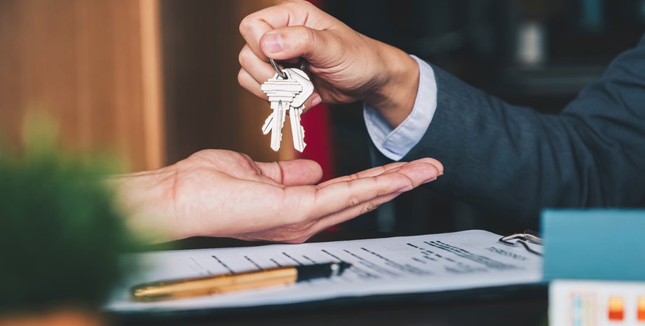 �������� ������ �� ������ �� ������: ��������� ���� ���������� ����� ������� ��� ���������